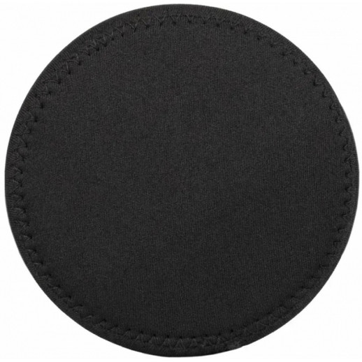 Чехол Tribe Neoprene Cover для экспедиционного термоса 1,2л T-DF-0011-black
