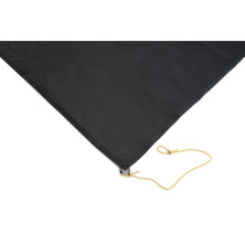 Дополнительные полы 3F Ul Gear Lanshan 1 Ground sheet (следы использования)