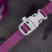 Рюкзак Osprey Daylite 13 Amulet Purple