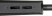 Ложе Magpul Hunter 700 для Remington 700 SA Grey