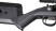 Ложе Magpul Hunter 700 для Remington 700 SA Grey
