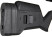 Ложе Magpul Hunter 700 для Remington 700 SA Grey