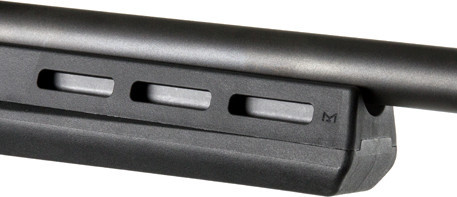 Ложе Magpul Hunter 700 для Remington 700 SA Grey