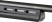 Ложе Magpul Hunter 700 для Remington 700 SA Grey