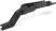 Ложе Magpul Hunter 700 для Remington 700 SA Grey