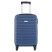 Чемодан Semi Line 20" (S) Blue (T5635-1)