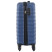 Чемодан Semi Line 20" (S) Blue (T5635-1)