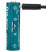 Аккумуляторная батарея Olight ORBC-145C14 1420 mAh