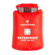 Аптечка Lifesystems First Aid Drybag (27120)