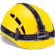 Налобное крепление Skilhunt HB3 headband