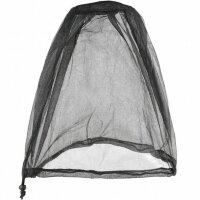 Противомоскитная сетка Lifesystems Midge&Mosquito Head Net (5060)