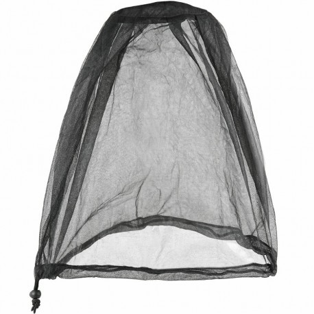 Противомоскитная сетка Lifesystems Midge&Mosquito Head Net (5060)
