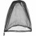 Противомоскитная сетка Lifesystems Midge&Mosquito Head Net (5060)