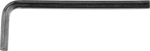 Крепление-кольца Beeman FTMA024 30 мм Extra High Weaver/Picatinny