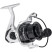Катушка Brain Scout SE-S 4000S 8+1BB 4.9:1 Silver
