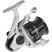 Катушка Brain Scout SE-S 4000S 8+1BB 4.9:1 Silver