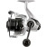Катушка Brain Scout SE-S 4000S 8+1BB 4.9:1 Silver