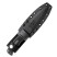 Ножны SOG Kydex SEAL (KYD-M40)
