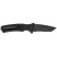 Нож Boker Plus Strike Tanto PS All Black
