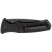 Нож Boker Plus Strike Tanto PS All Black