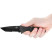 Нож Boker Plus Strike Tanto PS All Black