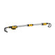 Фонарь DeWALT DCL045