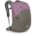 Рюкзак Osprey Parsec 26 pashmina/tan concrete - O/S - фиолетовый/серый