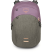 Рюкзак Osprey Parsec 26 pashmina/tan concrete - O/S - фиолетовый/серый