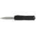 Нож Microtech UTX-85 GEN III D/E Stonewash Standard