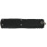 Нож Microtech UTX-85 GEN III D/E Stonewash Standard