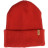 Шапка Turbat Custo carrot red - UNI - красный