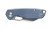 Нож складной Firebird FH924-GY, серый