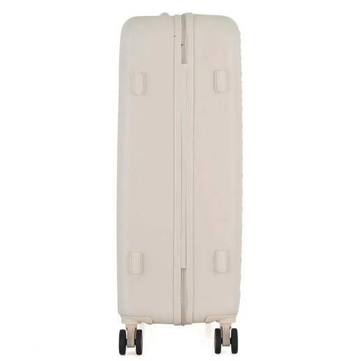 Чемодан Semi Line 28" (L) Ercu (T5791-3)