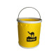 Ведро складное Tramp 11 л, TRC-060