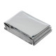 Термоодеяло Skif Outdoor Thermo Shield