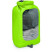 Гермомешок Osprey DrySack 6L w/Window limon - O/S - зеленый