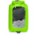 Гермомешок Osprey DrySack 6L w/Window limon - O/S - зеленый