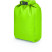 Гермомешок Osprey DrySack 6L w/Window limon - O/S - зеленый