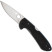 Нож Spyderco Siren, G10, (C247GP)