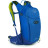 Рюкзак Osprey Siskin 12 postal blue - O/S - синий