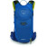 Рюкзак Osprey Siskin 12 postal blue - O/S - синий