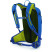 Рюкзак Osprey Siskin 12 postal blue - O/S - синий
