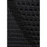 Футболка Accapi Ergoracing Long Sleeve Shirt Man 906 black/anthracite XL-XXL