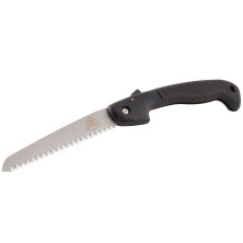 Пила ROBENS Folding Saw