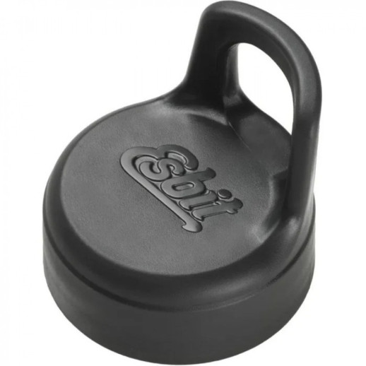 Пробка к бутылке Esbit LID-DB-TL black