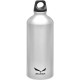 Фляга Salewa Traveller 1.0 L 2320 (серая) UNI