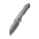 Нож складной Weknife High-Fin XL WE24010-DS1