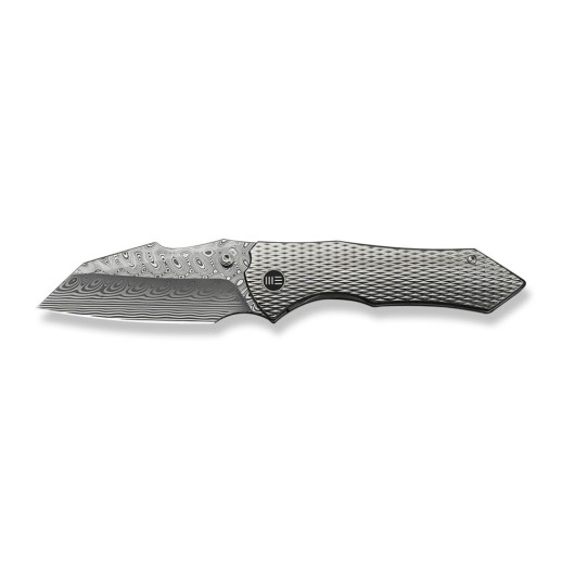 Нож складной Weknife High-Fin XL WE24010-DS1