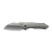 Нож складной Weknife High-Fin XL WE24010-DS1