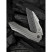 Нож складной Weknife High-Fin XL WE24010-DS1